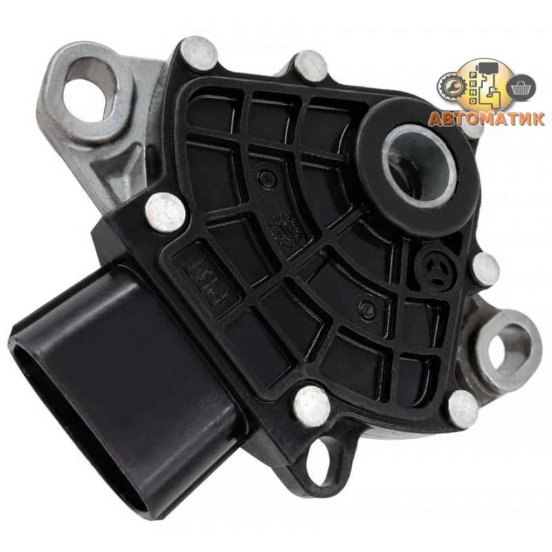 Селектор АКПП U660E/F