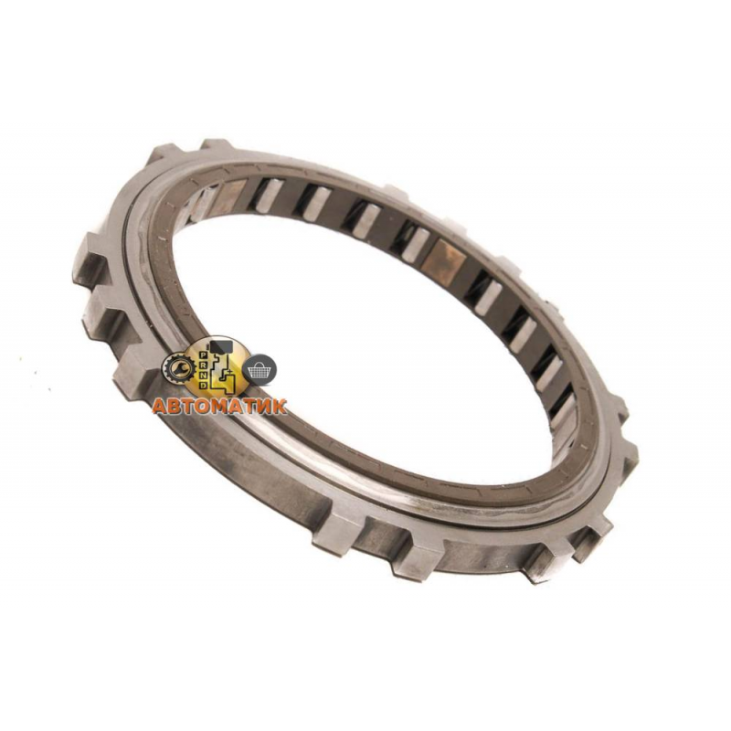Обгонная муфта АКПП Toyota/Lexus U660E 3579133020 3579173011 3579148010