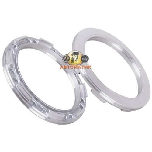 Поршень B2 АКПП Toyota U660E/F