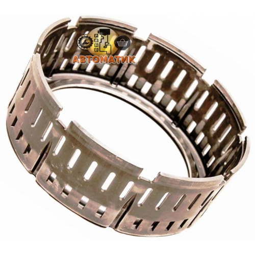 Хаб барабана С1,С2 АКПП U660E Toyota/Lexus