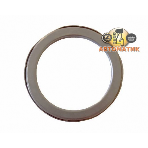 Подшипник задний солнечной шестерни задней планетарной передачи АКПП U660E U760E