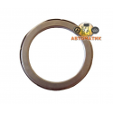 Front sun gear bearing of rear planetary gear,automatic transmission U660E/F U760E