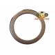 Front sun gear bearing of rear planetary gear,automatic transmission U660E/F U760E