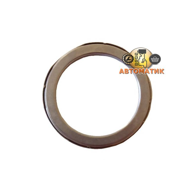 Front sun gear bearing of rear planetary gear,automatic transmission U660E/F U760E