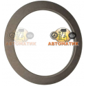 Front planetary gear front bearing race,automatic transmission U660E U760E