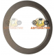 Front planetary gear front bearing race,automatic transmission U660E U760E