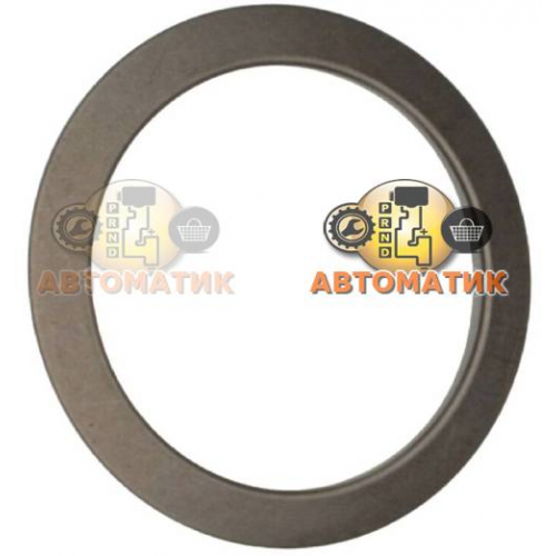 Обойма переднего подшипника передней планетарной передачи АКПП U660E U760E