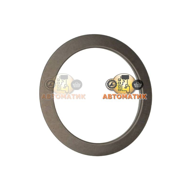 Front planetary gear front bearing race,automatic transmission U660E U760E