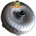 Torque converter U760E/F 3200073011 3200073012