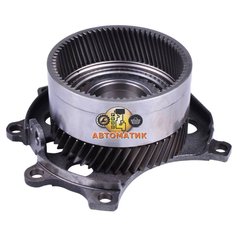 Counter Drive Gear Assembly AISIN WARNER TF-80SC TF-81SC