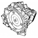 AW55-50SN/AW55-51SN
