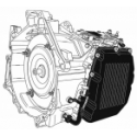 TF80SC/ TF81SN