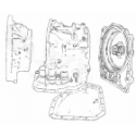  AW80-40LS/ AW81-40LE